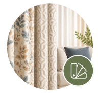 Flexible Room Styling